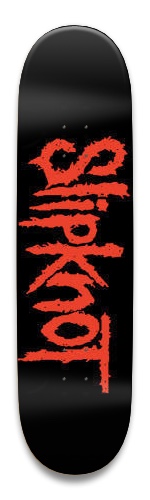 Design 561609 Skateboards, Longboards and Grip Tape Image