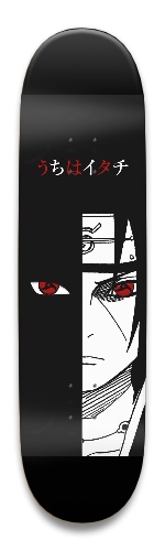 Design 561620 Skateboards, Longboards and Grip Tape Image