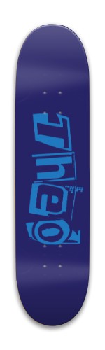 Design 561636 Skateboards, Longboards and Grip Tape Image