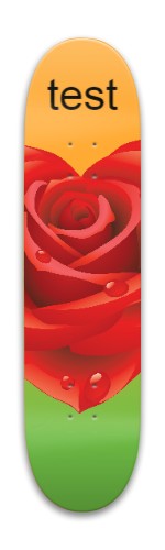 Design 561694 Skateboards, Longboards and Grip Tape Image