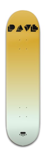 Design 561701 Skateboards, Longboards and Grip Tape