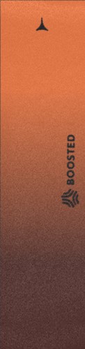 Custom Boosted V2 Deck Skateboards, Longboards and Grip Tape Image
