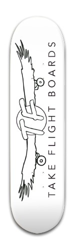 Design 561762 Skateboards, Longboards and Grip Tape