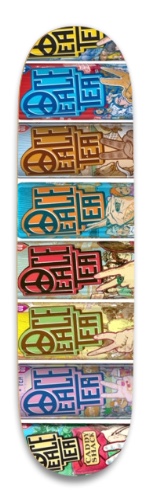 Design 561834