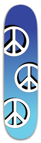 Design 561846