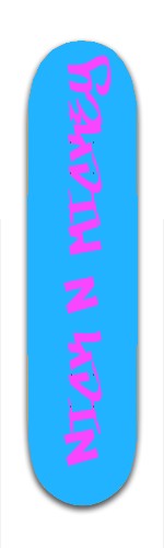 Design 56186