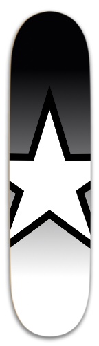 Design 561872