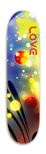 Design 561883 Skateboards, Longboards and Grip Tape Image