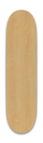 Design 561897 Skateboards, Longboards and Grip Tape