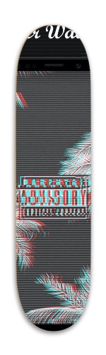 Design 561919