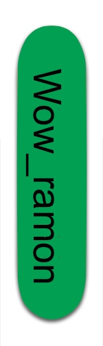 Design 56204 Skateboards, Longboards and Grip Tape
