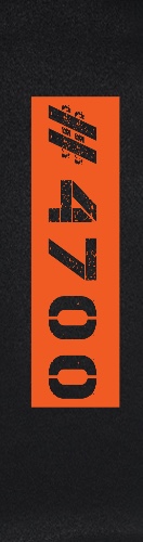 Design 562083 Skateboards, Longboards and Grip Tape Image