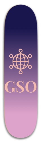 Midnight Club Skateboards, Longboards and Grip Tape Image