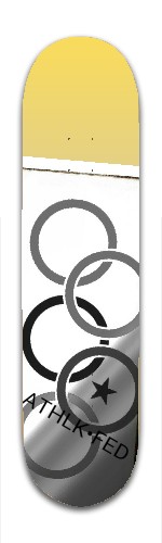 Design 56215 Skateboards, Longboards and Grip Tape