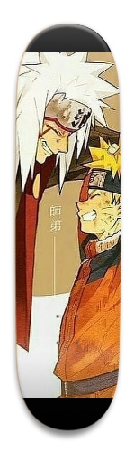 Design 562165 Skateboards, Longboards and Grip Tape Image