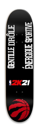 Design 562173 Skateboards, Longboards and Grip Tape Image