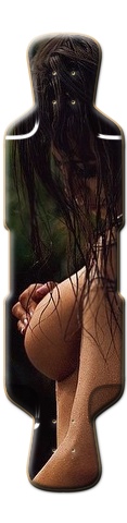 Design 56221