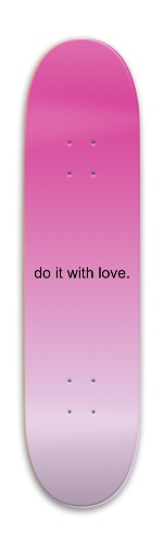 Design 562248 Skateboards, Longboards and Grip Tape Image