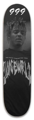 Design 562260 Skateboards, Longboards and Grip Tape Image