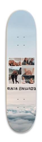 Design 562262 Skateboards, Longboards and Grip Tape Image