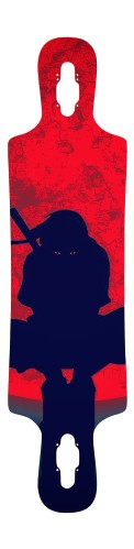 Design 562292 Skateboards, Longboards and Grip Tape Image