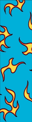 Design 562326