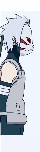 Anbu