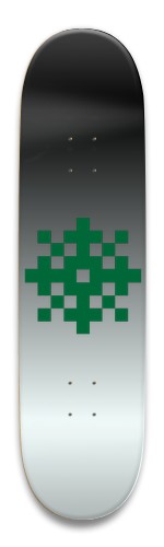 Design 562352 Skateboards, Longboards and Grip Tape