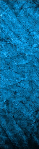 Design 562356