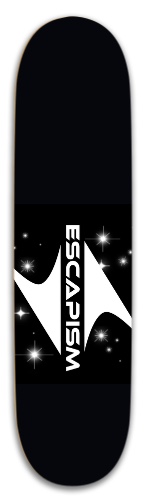 Design 562397 Skateboards, Longboards and Grip Tape