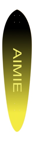 Design 562429 Skateboards, Longboards and Grip Tape Image