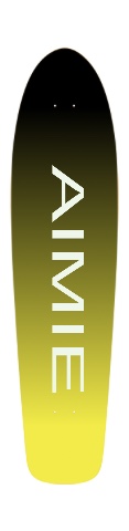 Design 562431 Skateboards, Longboards and Grip Tape Image