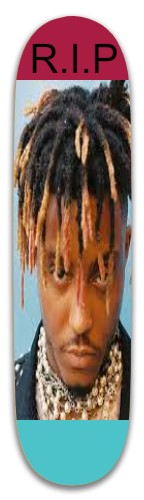 Design 562454 Skateboards, Longboards and Grip Tape