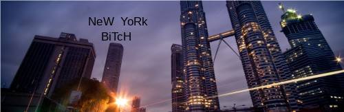 Design 562497 Skateboards, Longboards and Grip Tape Image