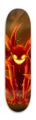 Design 562498 Skateboards, Longboards and Grip Tape Image