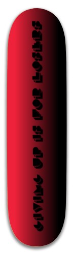 Design 562514 Skateboards, Longboards and Grip Tape Image
