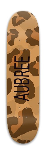 Design 562516 Skateboards, Longboards and Grip Tape Image