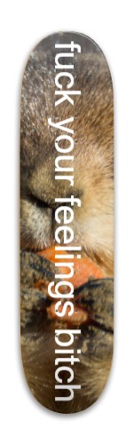 Design 562523 Skateboards, Longboards and Grip Tape