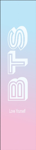 Design 562527