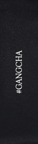 Design 562568 Skateboards, Longboards and Grip Tape Image