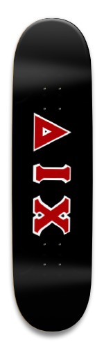 Design 562582 Skateboards, Longboards and Grip Tape Image