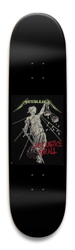 Design 562593 Skateboards, Longboards and Grip Tape Image