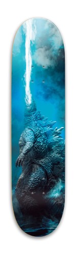 Design 562643 Skateboards, Longboards and Grip Tape Image