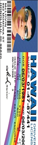 Design 562644 Skateboards, Longboards and Grip Tape