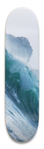 Design 562649 Skateboards, Longboards and Grip Tape