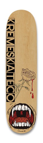 Design 562667 Skateboards, Longboards and Grip Tape Image
