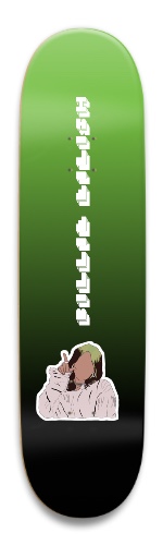 Design 562672 Skateboards, Longboards and Grip Tape Image