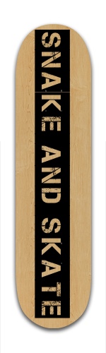 Design 56270 Skateboards, Longboards and Grip Tape