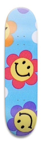 Design 562707 Skateboards, Longboards and Grip Tape Image