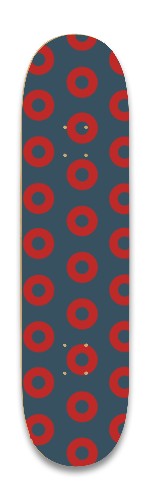 Design 562714 Skateboards, Longboards and Grip Tape Image